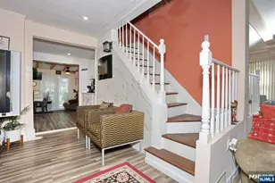 150 Pleasant, Englewood, NJ 07631 - Photo 15