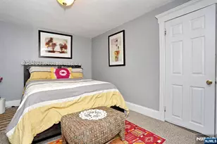 150 Pleasant, Englewood, NJ 07631 - Photo 17