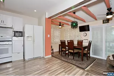 150 Pleasant, Englewood, NJ 07631 - Photo 9