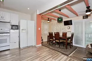 150 Pleasant, Englewood, NJ 07631 - Photo 9