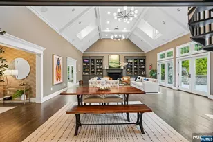 117 Forest Way, Essex Fells, NJ 07021 - Photo 9