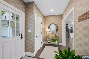 117 Forest Way, Essex Fells, NJ 07021 - Photo 15