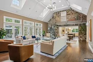 117 Forest Way, Essex Fells, NJ 07021 - Photo 7