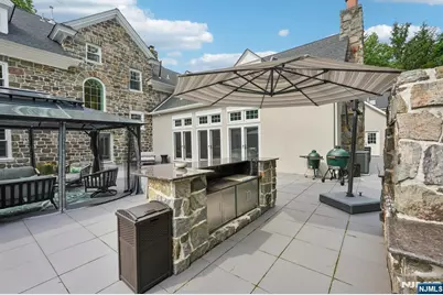 117 Forest Way, Essex Fells, NJ 07021 - Photo 45