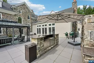 117 Forest Way, Essex Fells, NJ 07021 - Photo 45
