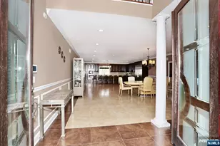 39 Burton Ave, Hasbrouck Heights, NJ 07604 - Photo 5