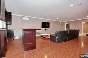 39 Burton Ave, Hasbrouck Heights, NJ 07604 - Photo 45