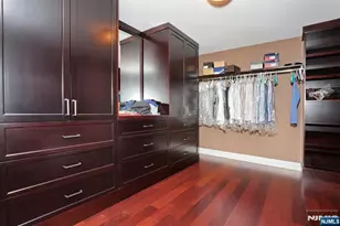 39 Burton Ave, Hasbrouck Heights, NJ 07604 - Photo 33