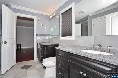 39 Burton Avenue, Hasbrouck Heights, NJ 07604 - Photo 39