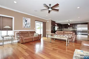 39 Burton Ave, Hasbrouck Heights, NJ 07604 - Photo 23