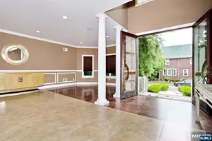 39 Burton Ave, Hasbrouck Heights, NJ 07604 - Photo 7