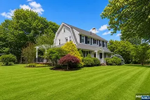 431 Maitland Ave, Teaneck Township, NJ 07666 - Photo 21