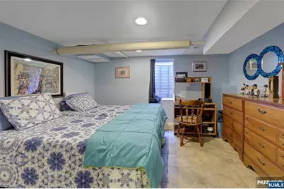 431 Maitland Avenue, Teaneck Township, NJ 07666 - Photo 17