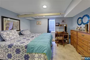 431 Maitland Ave, Teaneck Township, NJ 07666 - Photo 17