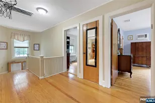 431 Maitland Ave, Teaneck Township, NJ 07666 - Photo 11