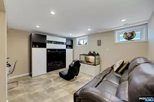 234 Hillside Ave, Saddle Brook Township, NJ 07663 - Photo 25