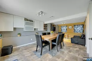 234 Hillside Ave, Saddle Brook Township, NJ 07663 - Photo 21