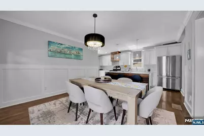 180 Washington Avenue, Rutherford, NJ 07070 - Photo 13