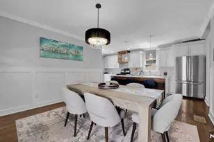 180 Washington Ave, Rutherford, NJ 07070 - Photo 13