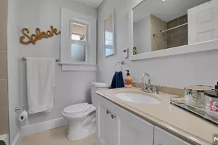180 Washington Ave, Rutherford, NJ 07070 - Photo 39