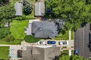 180 Washington Ave, Rutherford, NJ 07070 - Photo 3
