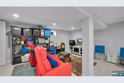 180 Washington Avenue, Rutherford, NJ 07070 - Photo 31