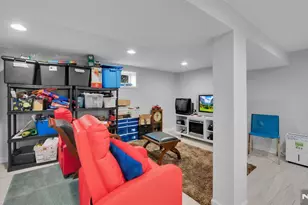 180 Washington Ave, Rutherford, NJ 07070 - Photo 31