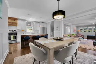 180 Washington Ave, Rutherford, NJ 07070 - Photo 15