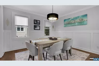 180 Washington Avenue, Rutherford, NJ 07070 - Photo 19
