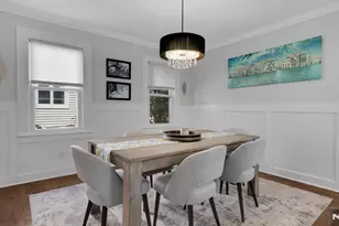180 Washington Ave, Rutherford, NJ 07070 - Photo 19