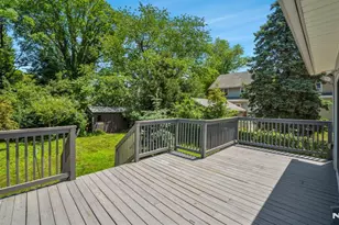 180 Washington Ave, Rutherford, NJ 07070 - Photo 49