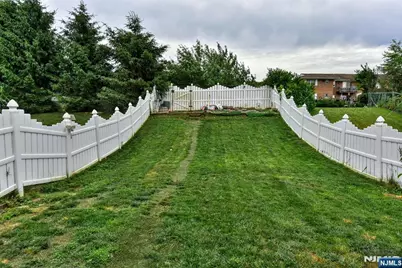 53 Lenape Trail, Washington Boro, NJ 07882 - Photo 27