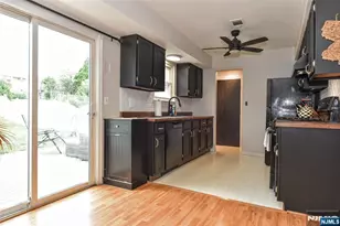 53 Lenape Trail, Washington Boro, NJ 07882 - Photo 11