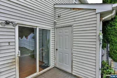 53 Lenape Trail, Washington Boro, NJ 07882 - Photo 29