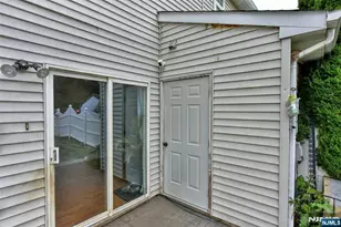 53 Lenape Trail, Washington Boro, NJ 07882 - Photo 29