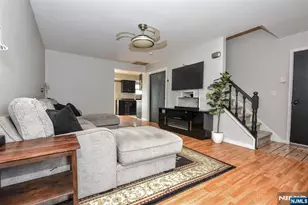 53 Lenape Trail, Washington Boro, NJ 07882 - Photo 7