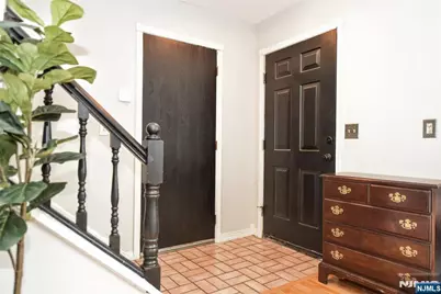 53 Lenape Trail, Washington Boro, NJ 07882 - Photo 5