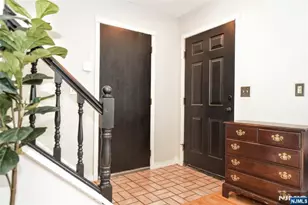 53 Lenape Trail, Washington Boro, NJ 07882 - Photo 5