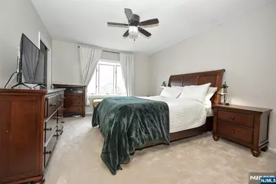 53 Lenape Trail, Washington Boro, NJ 07882 - Photo 19