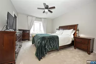 53 Lenape Trail, Washington Boro, NJ 07882 - Photo 19