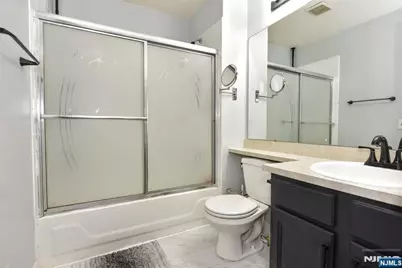 53 Lenape Trail, Washington Boro, NJ 07882 - Photo 21