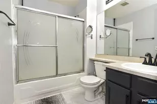 53 Lenape Trail, Washington Boro, NJ 07882 - Photo 21