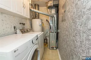 34 John Street 3A, Bloomfield, NJ 07003 - Photo 17