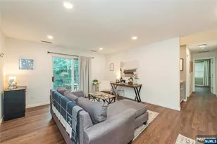 34 John Street 3A, Bloomfield, NJ 07003 - Photo 9