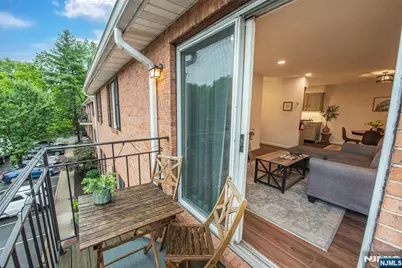 34 John Street 3A #3A, Bloomfield, NJ 07003 - Photo 3