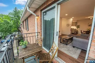 34 John Street 3A, Bloomfield, NJ 07003 - Photo 3