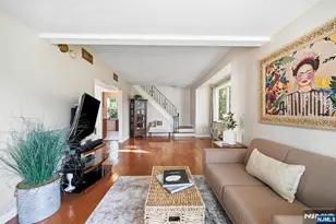 120 Johnson Ave, Bergenfield, NJ 07621 - Photo 3