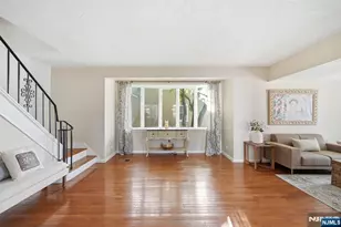 120 Johnson Ave, Bergenfield, NJ 07621 - Photo 7