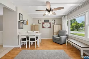 35 Spruce Rd, Pompton Lakes, NJ 07442 - Photo 5
