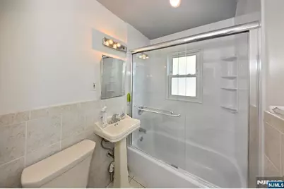 15-11 Parmelee Avenue, Fair Lawn, NJ 07410 - Photo 13
